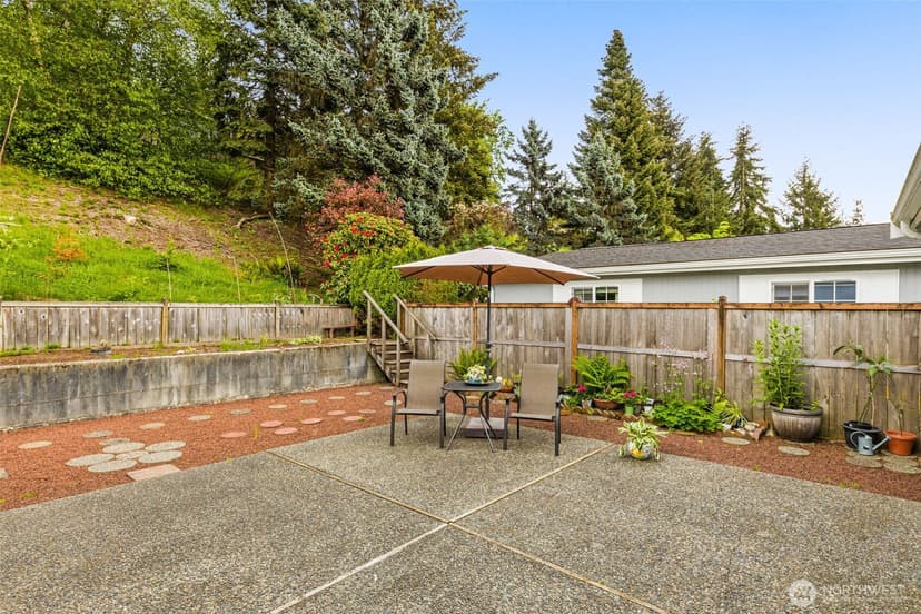 Property photo for 23807 7th Place W, Bothell photo 23
