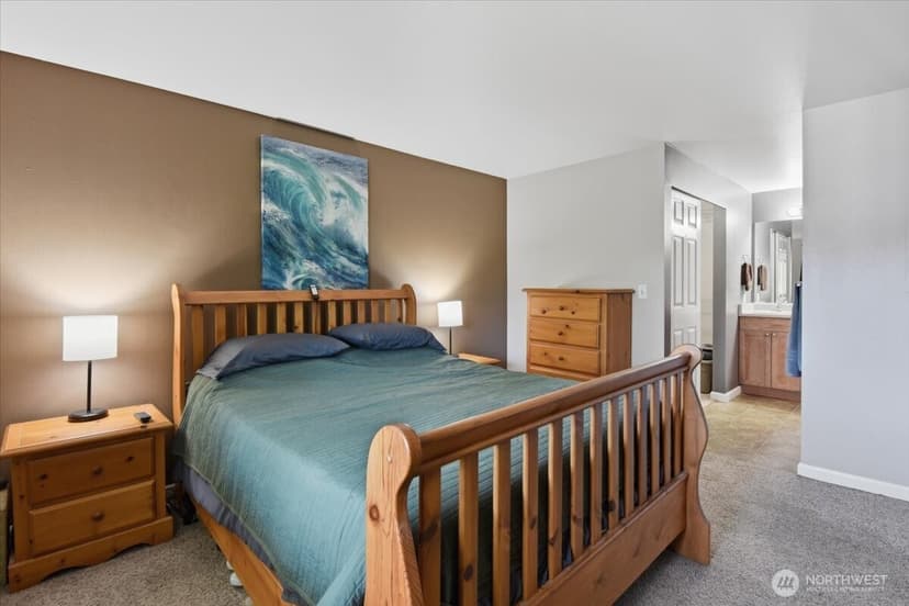 Property photo for 26209 116th Avenue SE #B303, Kent photo 12