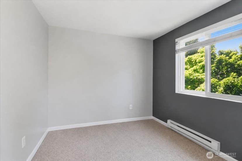 Property photo for 26209 116th Avenue SE #B303, Kent photo 17