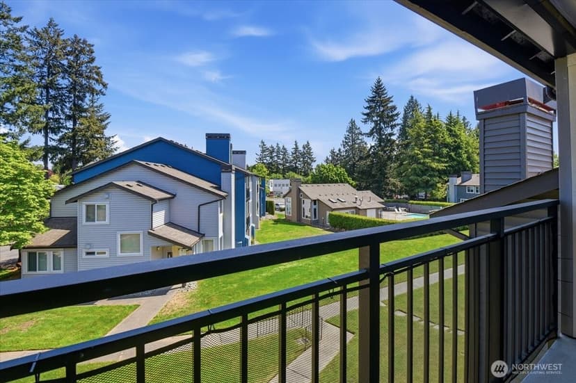 Property photo for 26209 116th Avenue SE #B303, Kent photo 20