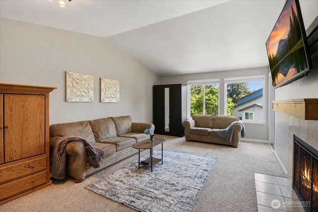Property photo for 26209 116th Avenue SE #B303, Kent photo 4