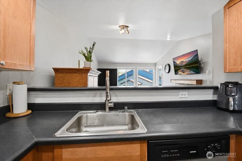 Property photo for 26209 116th Avenue SE #B303, Kent photo 8