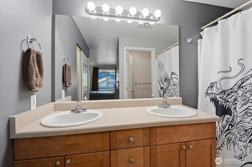 Property photo for 26209 116th Avenue SE #B303, Kent photo 14