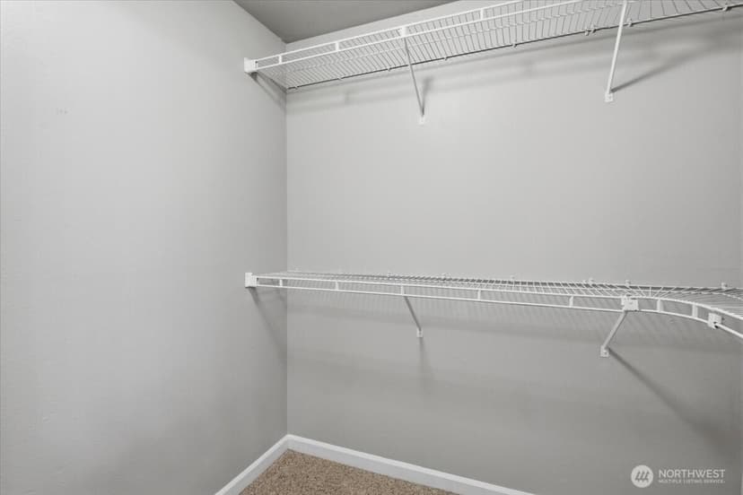 Property photo for 26209 116th Avenue SE #B303, Kent photo 15