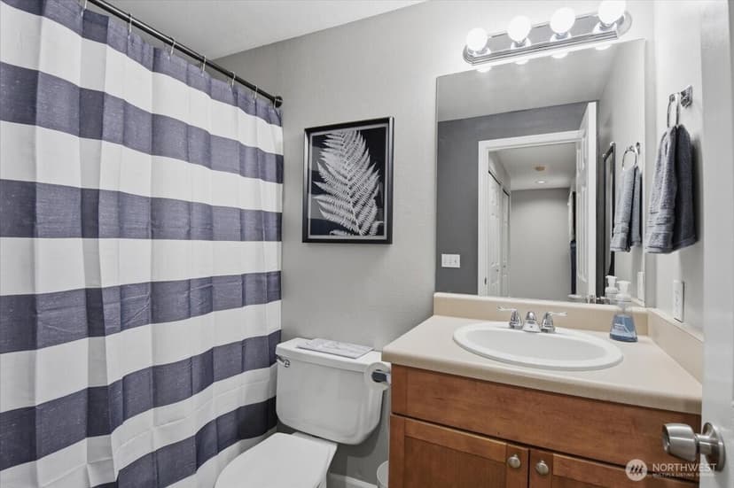 Property photo for 26209 116th Avenue SE #B303, Kent photo 18