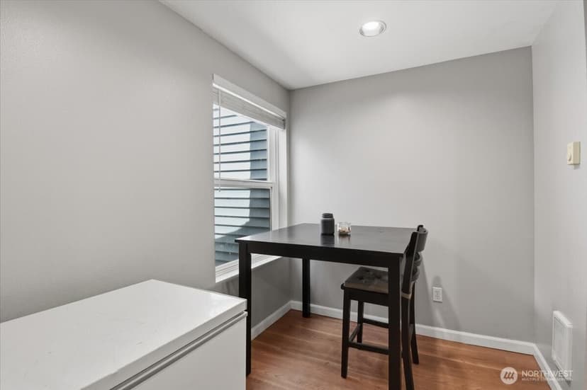 Property photo for 26209 116th Avenue SE #B303, Kent photo 9
