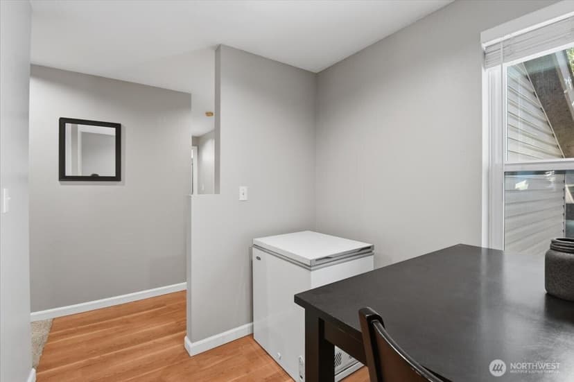 Property photo for 26209 116th Avenue SE #B303, Kent photo 10