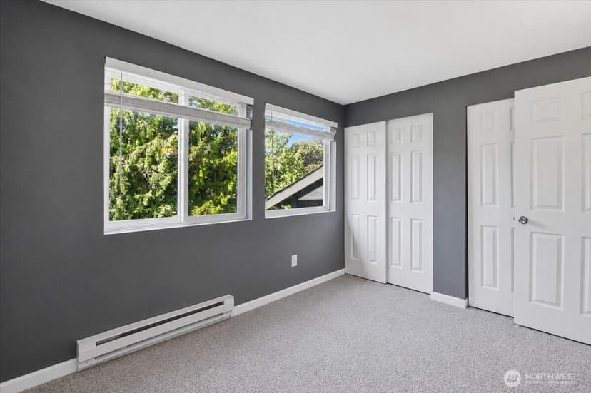Property photo for 26209 116th Avenue SE #B303, Kent photo 16