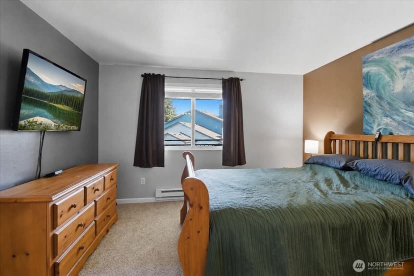 Property photo for 26209 116th Avenue SE #B303, Kent photo 11