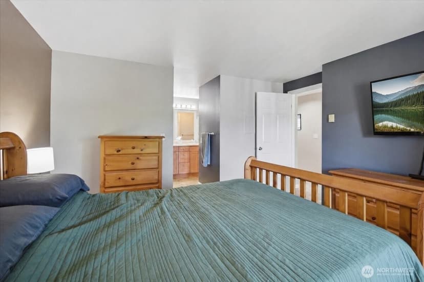 Property photo for 26209 116th Avenue SE #B303, Kent photo 13