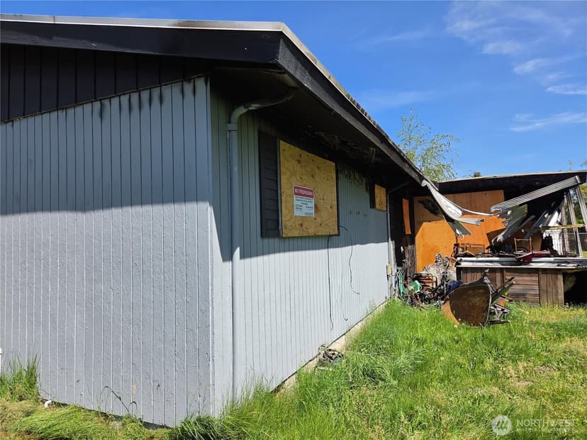 Property photo for 11823 SE 274th Street, Kent photo 5