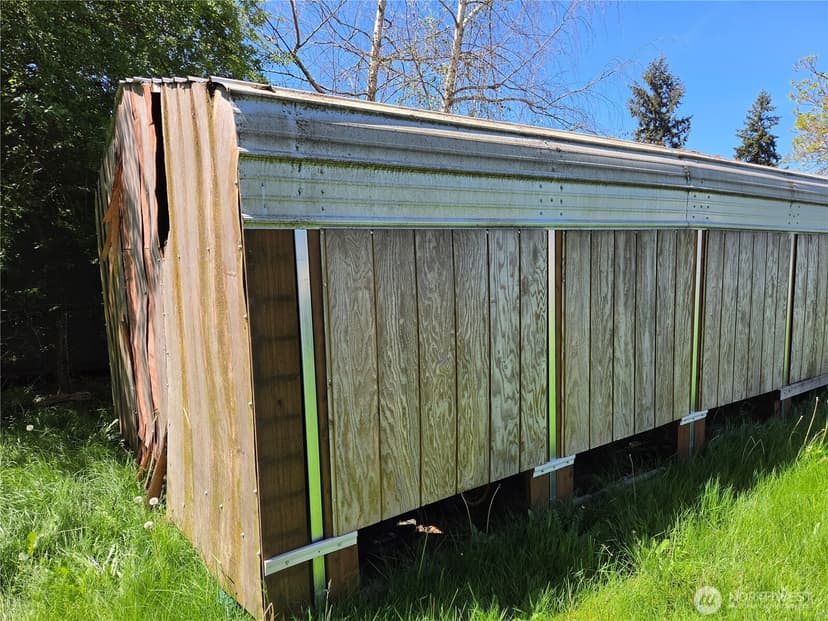 Property photo for 11823 SE 274th Street, Kent photo 11