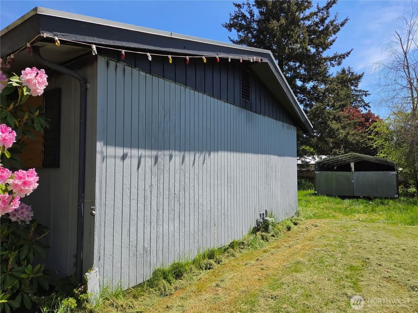 Property photo for 11823 SE 274th Street, Kent photo 10