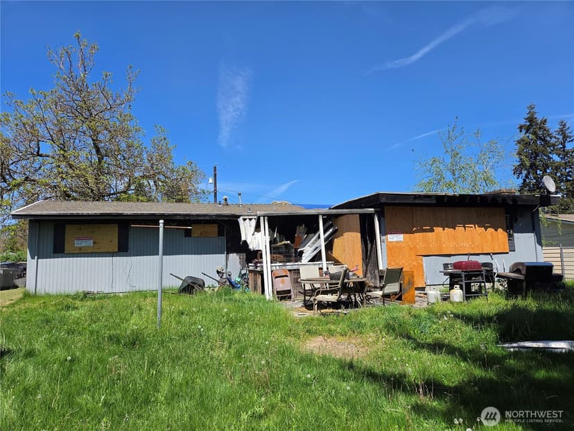 Property photo for 11823 SE 274th Street, Kent photo 8
