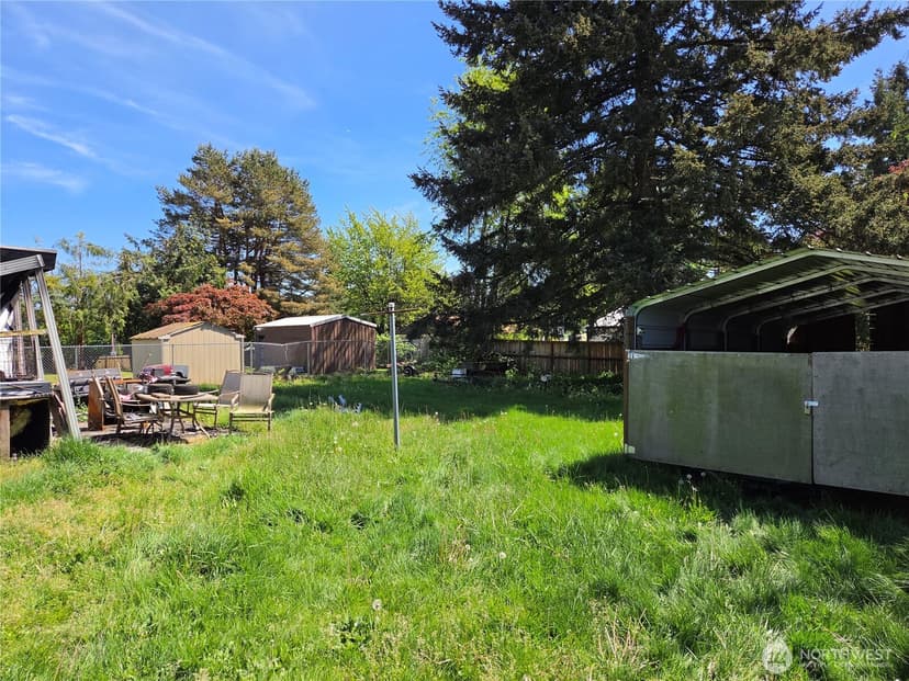 Property photo for 11823 SE 274th Street, Kent photo 12
