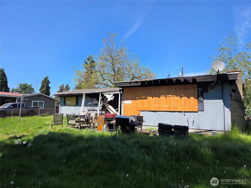 Property photo for 11823 SE 274th Street, Kent photo 7