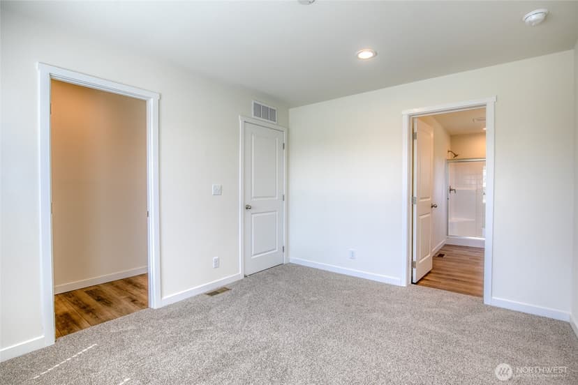 Property photo for 1414 Storm King Avenue SW, Ocean Shores photo 21
