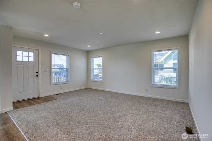 Property photo for 1414 Storm King Avenue SW, Ocean Shores photo 7