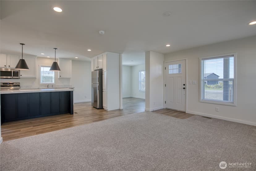 Property photo for 1414 Storm King Avenue SW, Ocean Shores photo 6