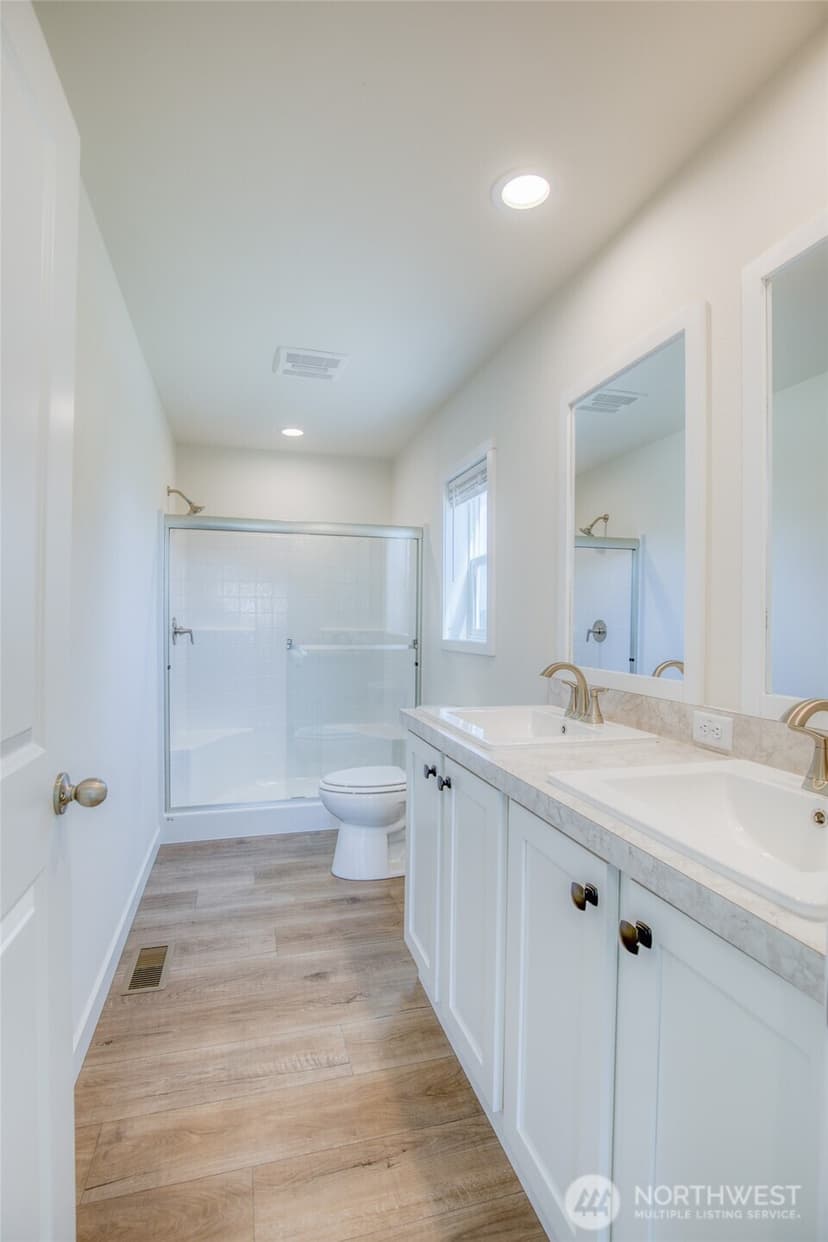 Property photo for 1414 Storm King Avenue SW, Ocean Shores photo 24