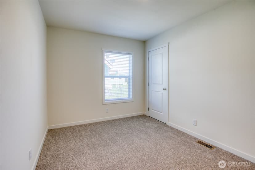 Property photo for 1414 Storm King Avenue SW, Ocean Shores photo 18