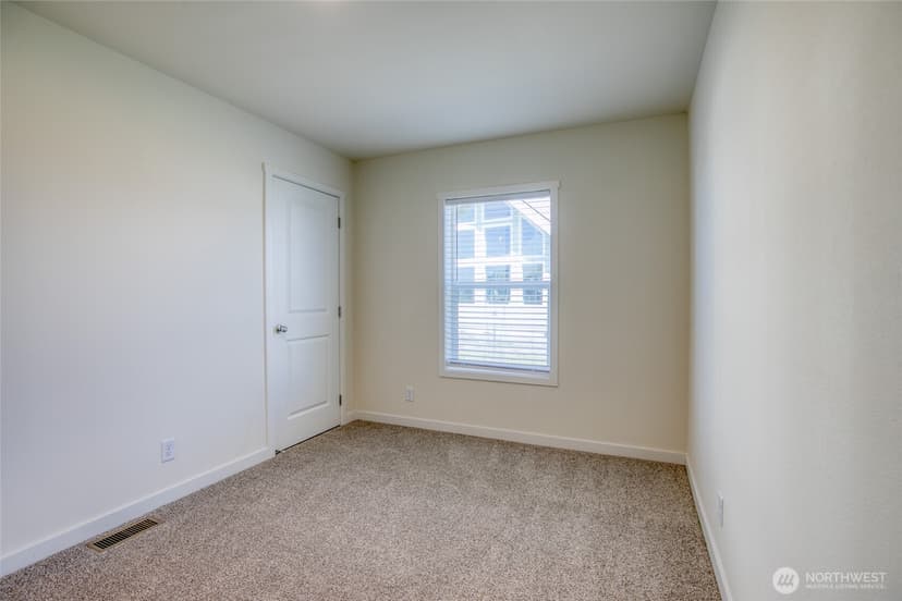Property photo for 1414 Storm King Avenue SW, Ocean Shores photo 16
