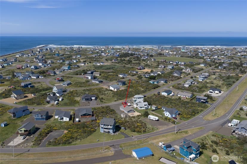 Property photo for 1414 Storm King Avenue SW, Ocean Shores photo 37