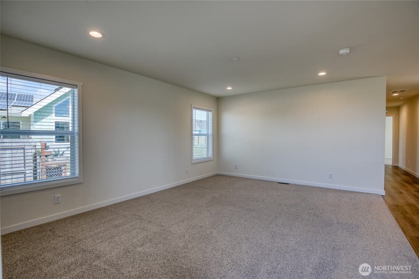 Property photo for 1414 Storm King Avenue SW, Ocean Shores photo 3
