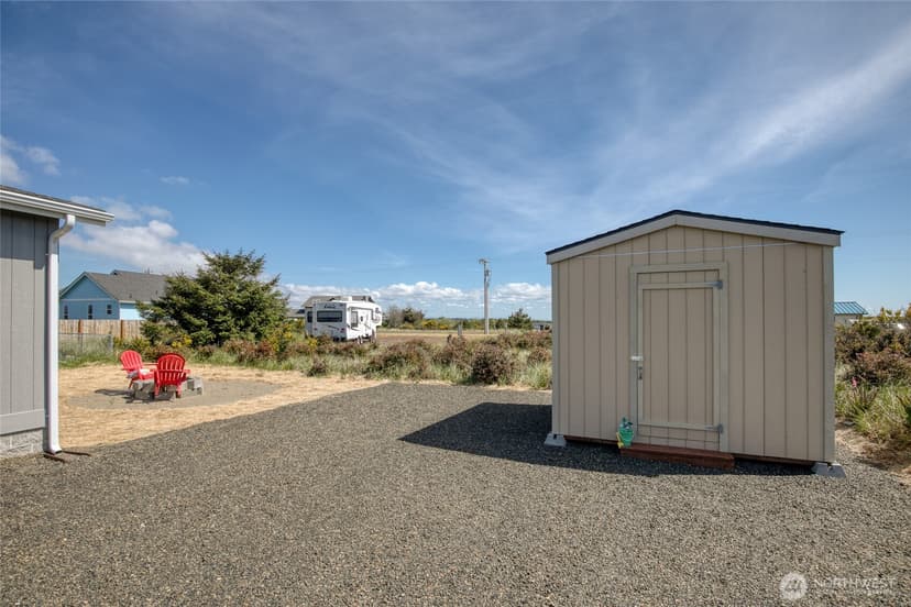 Property photo for 1414 Storm King Avenue SW, Ocean Shores photo 28
