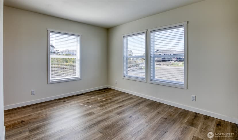 Property photo for 1414 Storm King Avenue SW, Ocean Shores photo 14