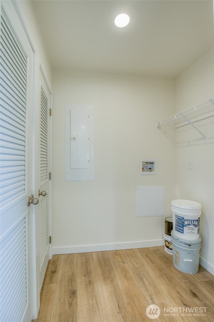 Property photo for 1414 Storm King Avenue SW, Ocean Shores photo 26