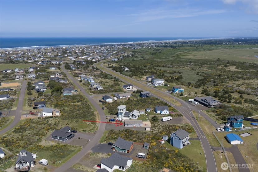 Property photo for 1414 Storm King Avenue SW, Ocean Shores photo 36