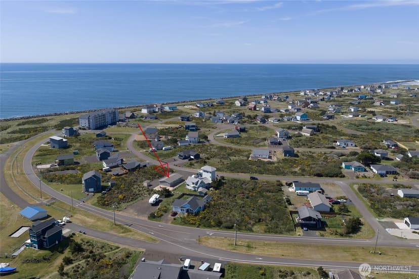 Property photo for 1414 Storm King Avenue SW, Ocean Shores photo 38