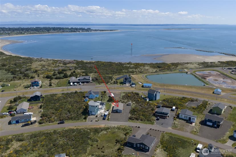 Property photo for 1414 Storm King Avenue SW, Ocean Shores photo 35