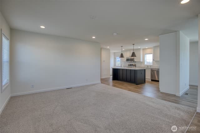 Property photo for 1414 Storm King Avenue SW, Ocean Shores photo 4