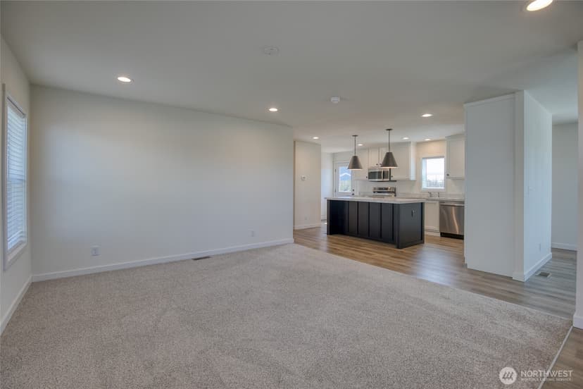Property photo for 1414 Storm King Avenue SW, Ocean Shores photo 4
