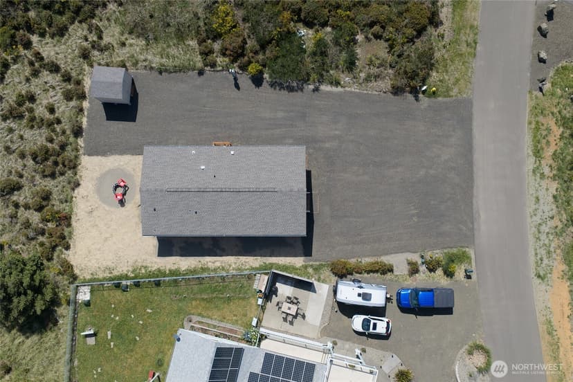 Property photo for 1414 Storm King Avenue SW, Ocean Shores photo 32