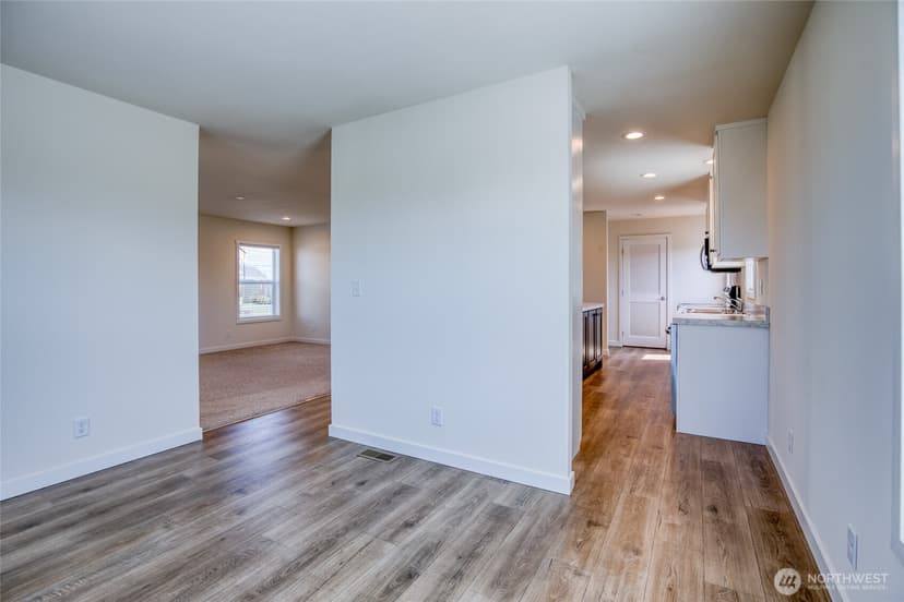 Property photo for 1414 Storm King Avenue SW, Ocean Shores photo 13