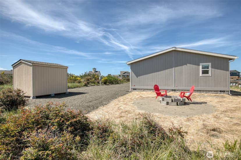 Property photo for 1414 Storm King Avenue SW, Ocean Shores photo 29