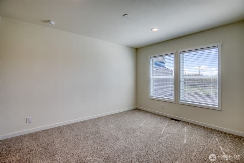 Property photo for 1414 Storm King Avenue SW, Ocean Shores photo 19