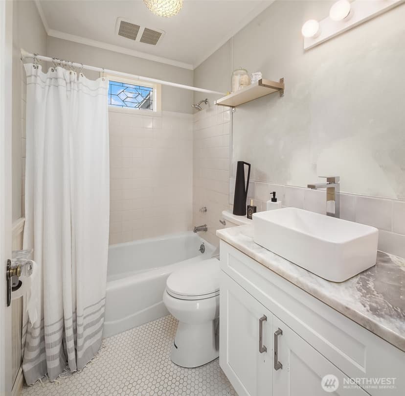 Property photo for 618 Alder Street, Edmonds photo 19