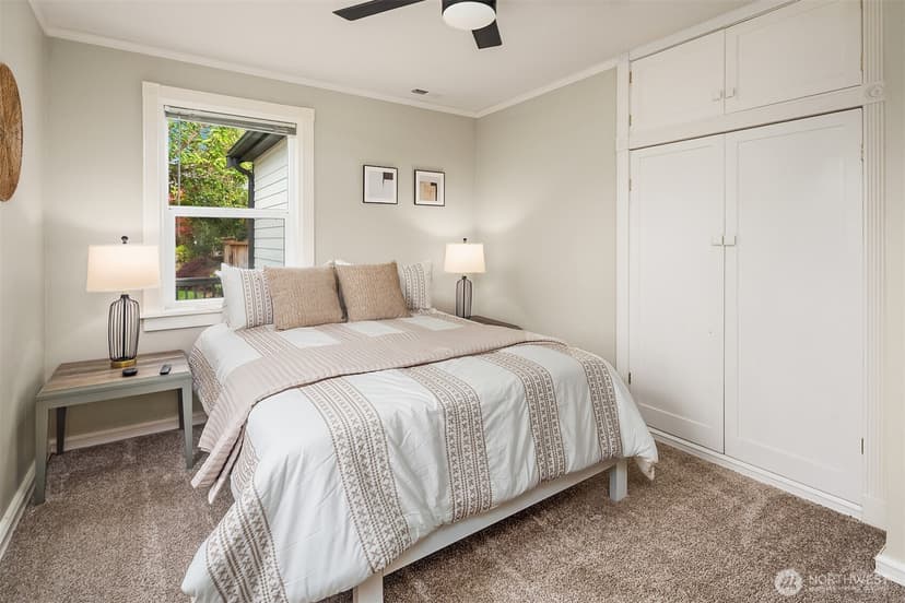 Property photo for 618 Alder Street, Edmonds photo 17
