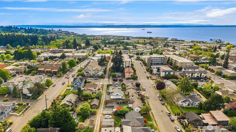 Property photo for 618 Alder Street, Edmonds photo 27