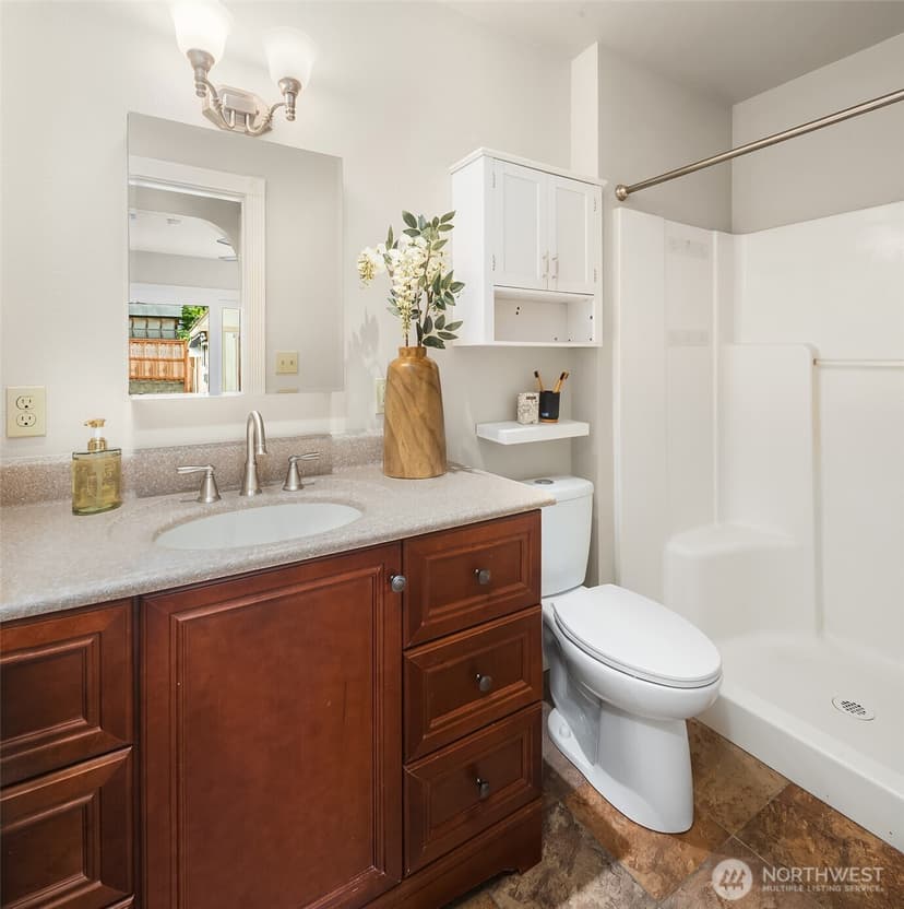 Property photo for 618 Alder Street, Edmonds photo 15