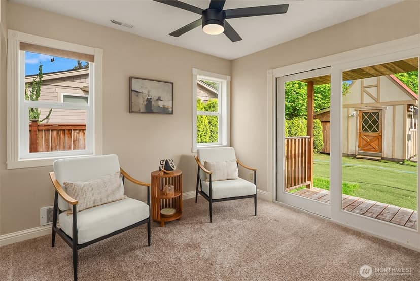 Property photo for 618 Alder Street, Edmonds photo 13