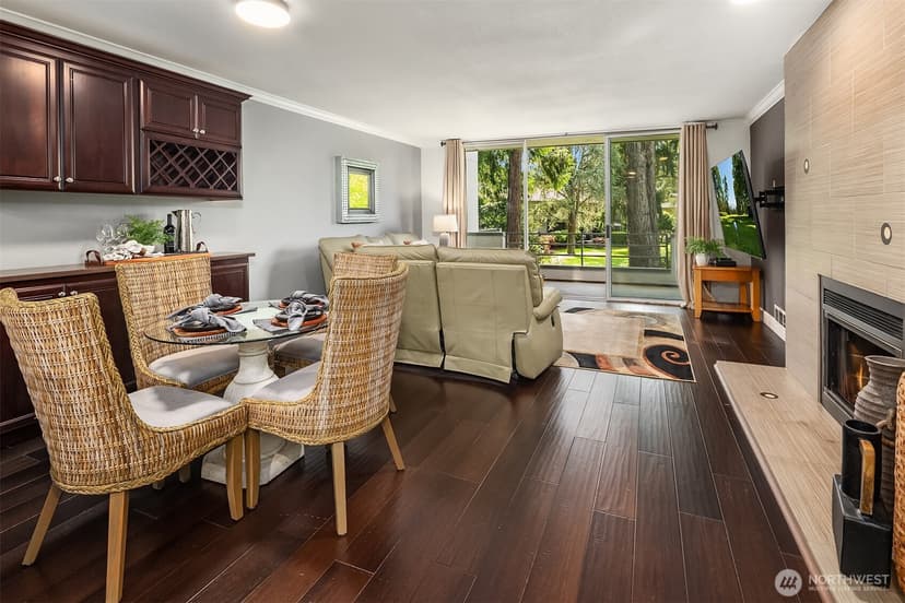 Property photo for 17001 Inglewood Road NE #M211, Kenmore photo 7