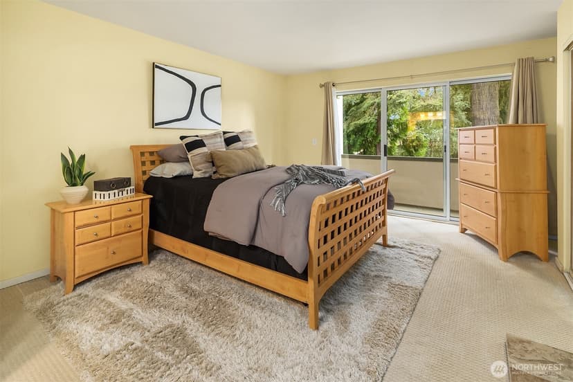 Property photo for 17001 Inglewood Road NE #M211, Kenmore photo 14