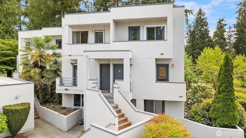 Property photo for 17001 Inglewood Road NE #M211, Kenmore photo 20