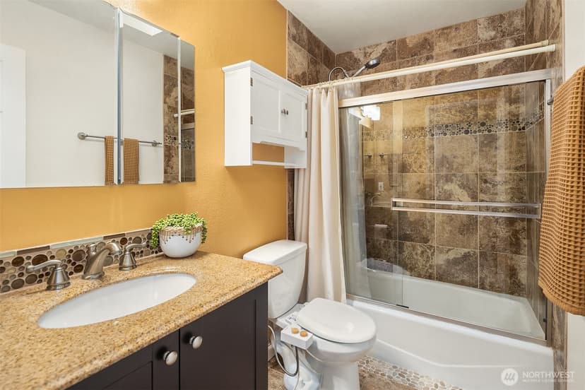 Property photo for 17001 Inglewood Road NE #M211, Kenmore photo 17