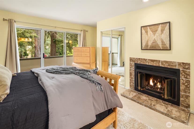 Property photo for 17001 Inglewood Road NE #M211, Kenmore photo 13
